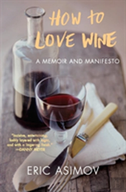 Bertrand.pt - How To Love Wine