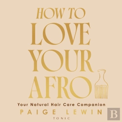 Bertrand.pt - How To Love Your Afro