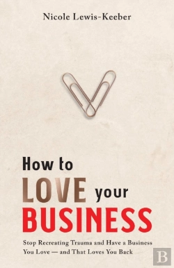 Bertrand.pt - How To Love Your Business
