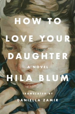 Bertrand.pt - How To Love Your Daughter