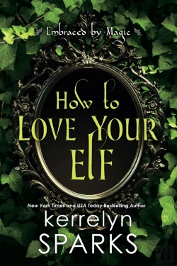Bertrand.pt - How To Love Your Elf