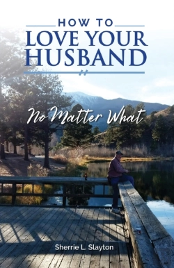 Bertrand.pt - How To Love Your Husband