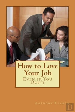 Bertrand.pt - How To Love Your Job