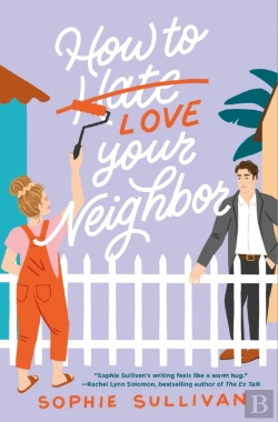Bertrand.pt - How To Love Your Neighbor