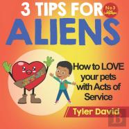 How To Love Your Pets With Acts Of Service