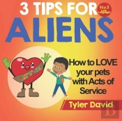 How To Love Your Pets With Acts Of Service