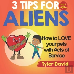 Bertrand.pt - How To Love Your Pets With Acts Of Service