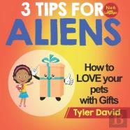 How To Love Your Pets With Gifts