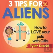 How To Love Your Pets With Gifts