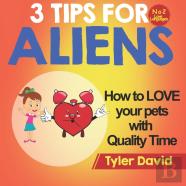 How To Love Your Pets With Quality Time