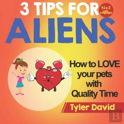 Bertrand.pt - How To Love Your Pets With Quality Time