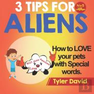 How To Love Your Pets With Special Words