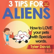 How To Love Your Pets With Special Words