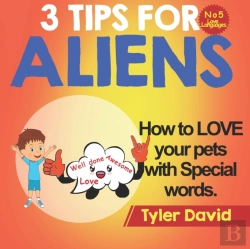 Bertrand.pt - How To Love Your Pets With Special Words