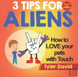 Bertrand.pt - How To Love Your Pets With Touch