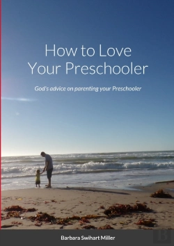 Bertrand.pt - How To Love Your Preschooler