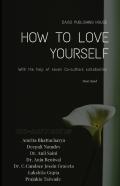 How To Love Yourself
