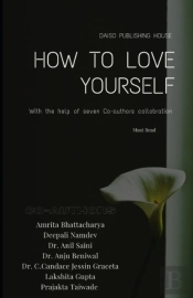 How To Love Yourself