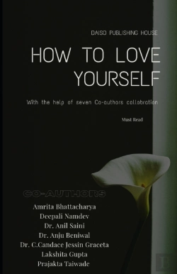 Bertrand.pt - How To Love Yourself