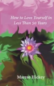 How To Love Yourself In Less Than 50 Years
