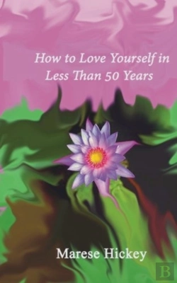 Bertrand.pt - How To Love Yourself In Less Than 50 Years