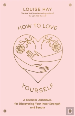 Bertrand.pt - How To Love Yourself