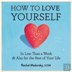 Bertrand.pt - How To Love Yourself