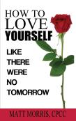 How To Love Yourself