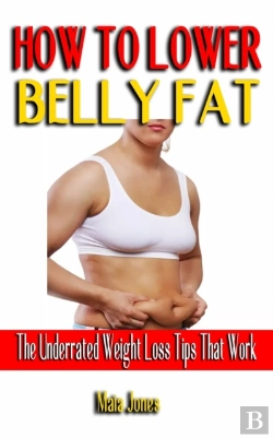 Bertrand.pt - How To Lower Belly Fat