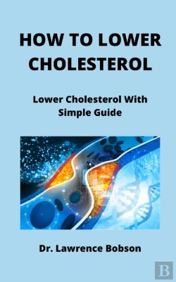 Bertrand.pt - How To Lower Cholesterol