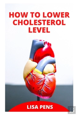 Bertrand.pt - How To Lower Cholesterol Level