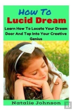 Bertrand.pt - How To Lucid Dream: Learn To Locate Your