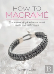 How To Macrame