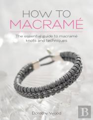 How To Macrame
