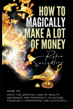 Bertrand.pt - How To Magically Make A Lot Of Money