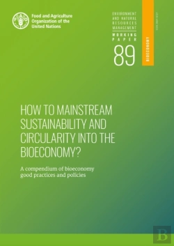 Bertrand.pt - How To Mainstream Sustainability And Circularity Into The Bioeconomy?