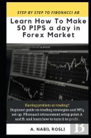 How To Make 50 Pips A Day In Forex Market