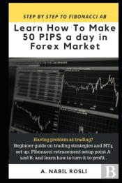 How To Make 50 Pips A Day In Forex Market