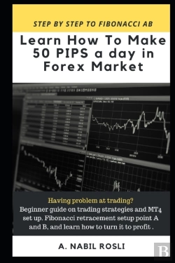 Bertrand.pt - How To Make 50 Pips A Day In Forex Market