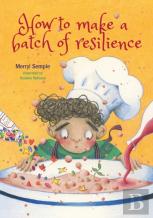 How To Make A Batch Of Resilience