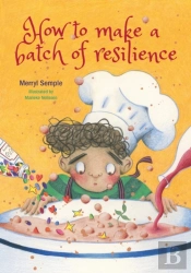 How To Make A Batch Of Resilience