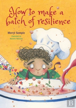 Bertrand.pt - How To Make A Batch Of Resilience