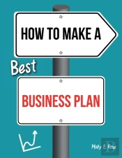 How To Make A Best Business Plan