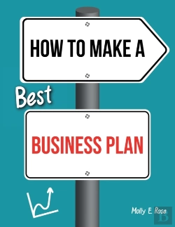 Bertrand.pt - How To Make A Best Business Plan