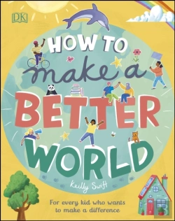 Bertrand.pt - How To Make A Better World