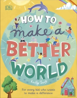 Bertrand.pt - How To Make A Better World