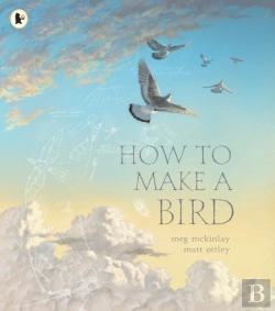Bertrand.pt - How To Make A Bird