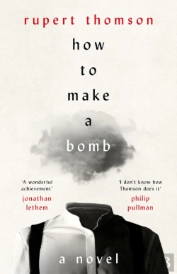 Bertrand.pt - How To Make A Bomb