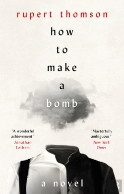Bertrand.pt - How To Make A Bomb