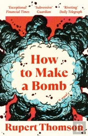 How To Make A Bomb